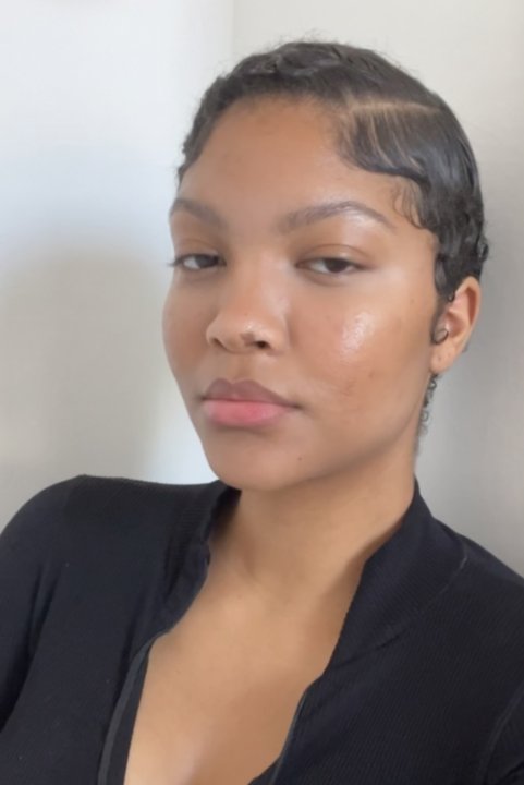 Arisley - Englisch, Spanisch tutor