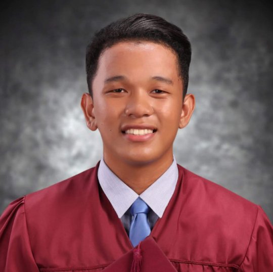 D. Clemeña Job - Englisch tutor
