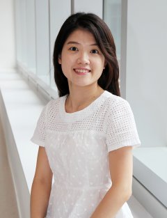 Eulji - Koreanisch tutor