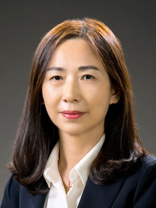 Hyon Kang Ji - Koreanisch, Englisch tutor