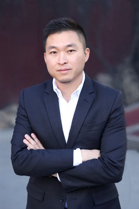 Yao Steven - Chinesisch, BWL, Marketing tutor