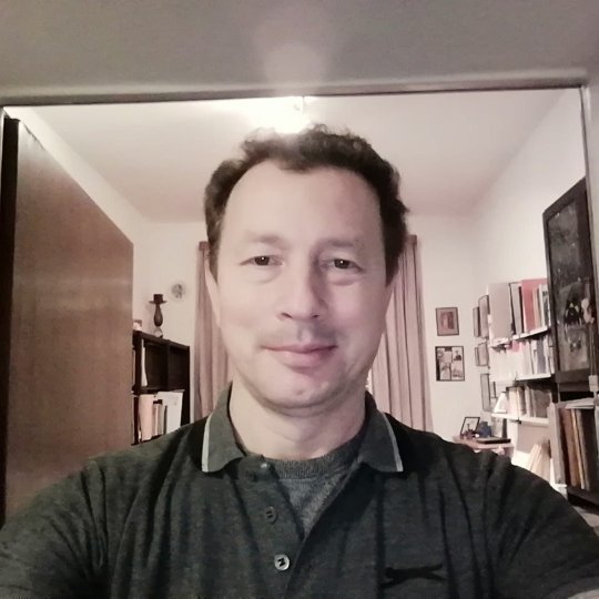 Lázár Rezső - DaF - Deutsch als Fremdsprache, Englisch tutor
