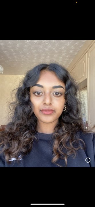 Vasanthakumar Jaanikha - Mathe, Englisch, Biologie tutor