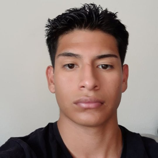 Rocabado Javier - Mathe, Physik, Chemie, Wissenschaft tutor