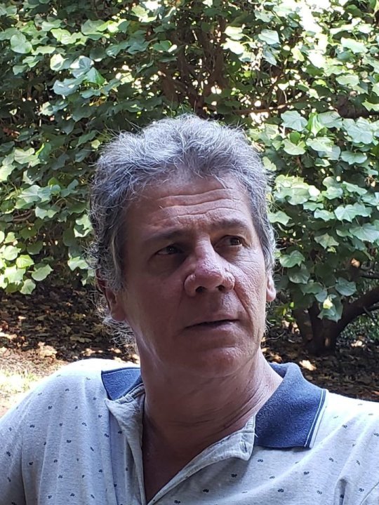 Musacchio Claudio - Pädagogik, Philosophie, Kommunikation, Informatik tutor
