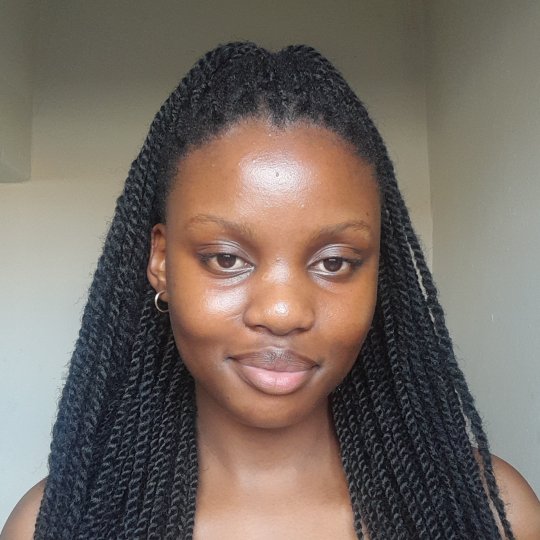 Pheltha Mpumelelo - Englisch, Biologie tutor