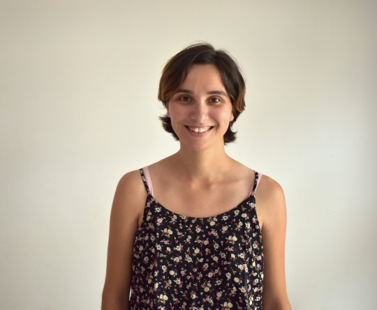 Carvalho Helena - Psychologie, Persönlichkeitsentwicklung, Emotionale Bildung tutor