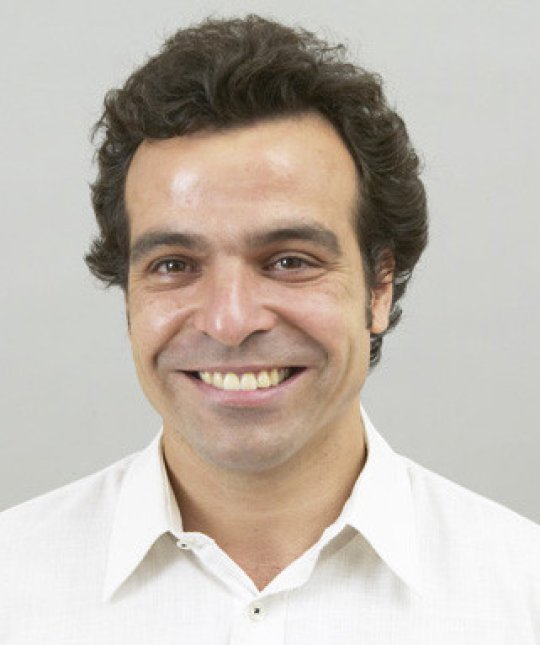 Francesc Rosell Güeto Joan - Spanisch, Yoga-Entspannungstechniken, Katalanisch tutor