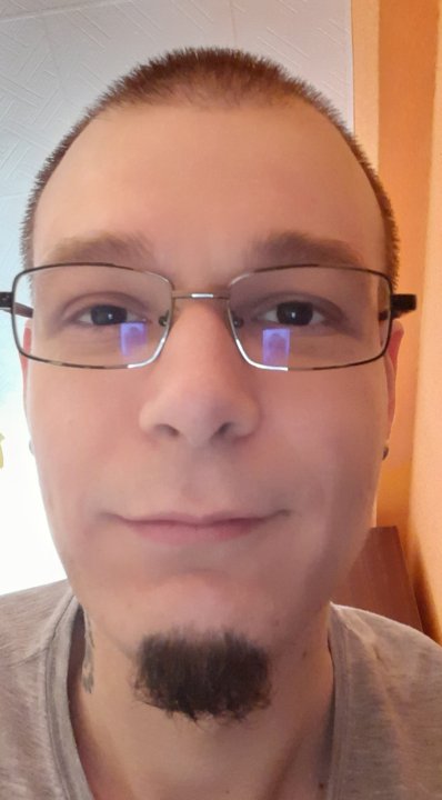 Razvan Alexandru Ionica - Englisch, Informatik, Programmierung tutor