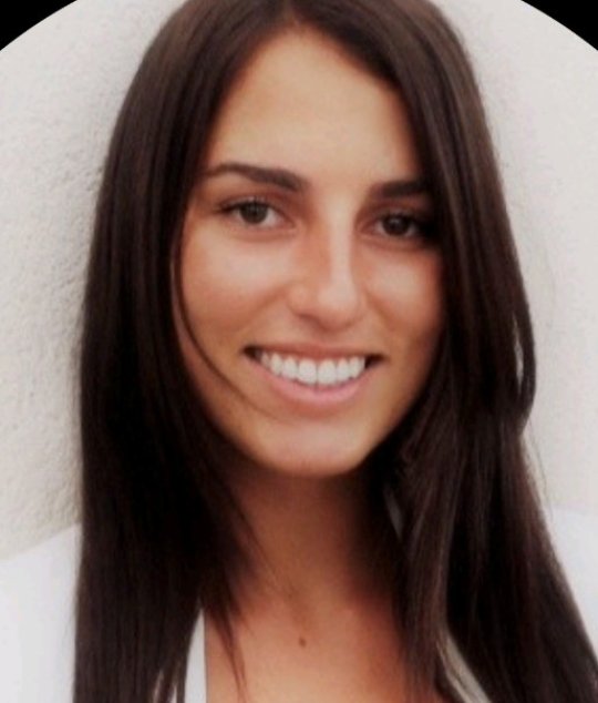 Natalie - Spanisch, BWL, Wirtschaft tutor