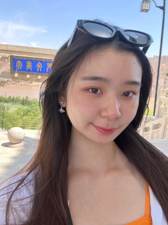 Ye JIngtian - Biologie, Chemie, Chinesisch tutor