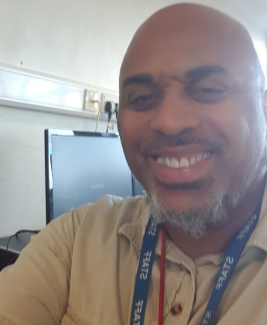 Lynch Tony - Englisch tutor