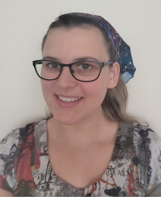 Yates Lucy - Englisch tutor