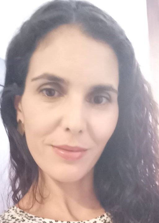 Figueiredo Diana - Englisch, Europäisches Portugiesisch, Psychologie tutor