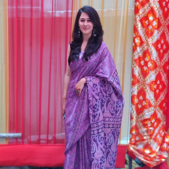 Dhiman Ritika - Chemie tutor