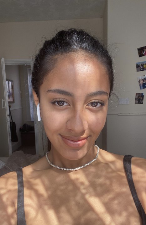 Porco Shakira - Mathe, Italienisch tutor