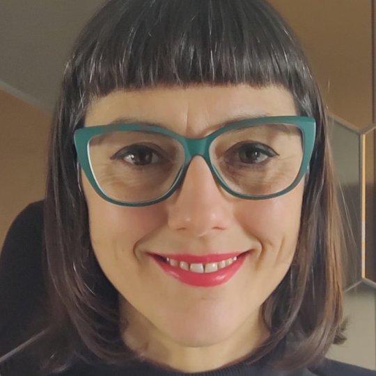 Oliveira Mariana - Spanisch, Psychologie tutor