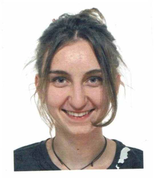 Giulia - Mathe, Physik tutor