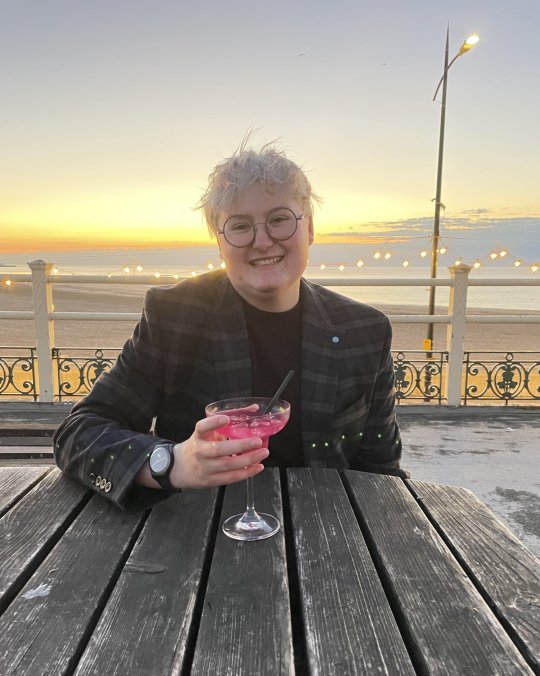 M Reed Dana - Biologie, Geschichte, Chemie tutor