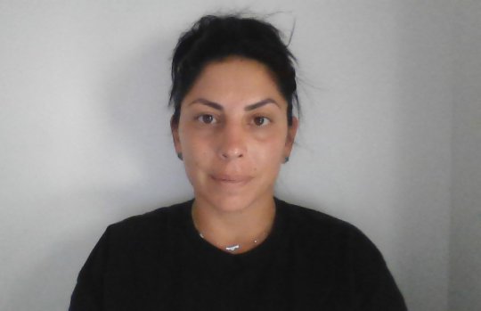 Kamenarac Vesna - Englisch tutor