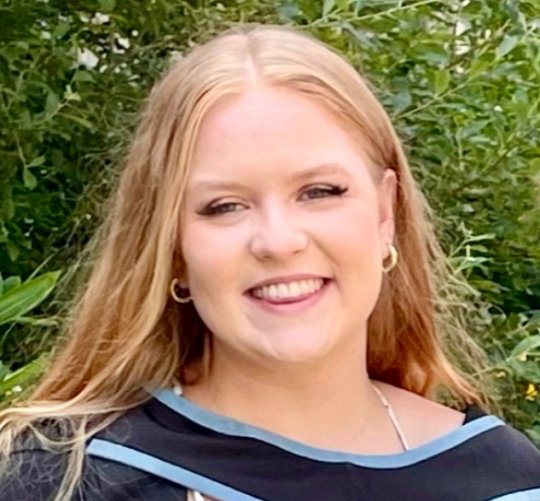 Corr Kerry - Englisch, Englische Literatur tutor