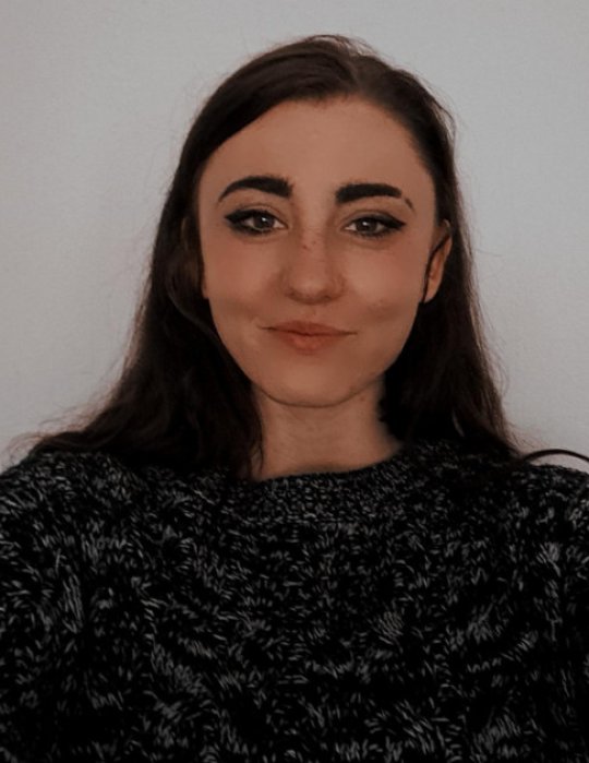 Beyers Zani - Englisch, Afrikaans tutor