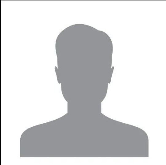 Yassinox Yassin - Englisch tutor