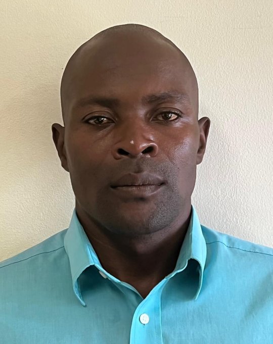 ABEL GWANZURA Tafadzwa - Rechnungswesen, Business tutor