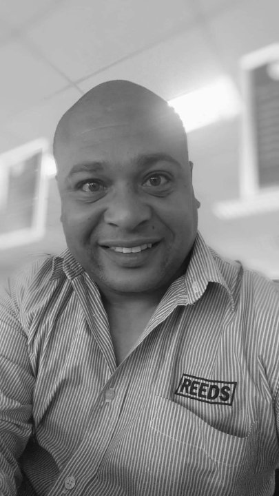 BRICKLES HYLTON - Englisch tutor