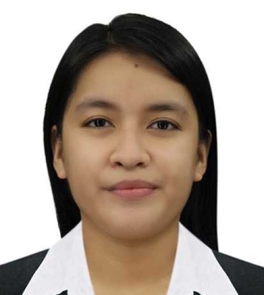 Jade Frugal Christine - Mathe, Chemie, Biologie tutor