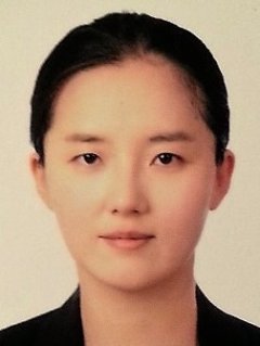 Boyoung - Koreanisch tutor