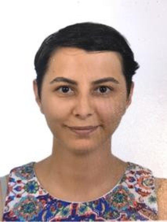 Sultan - Englisch tutor