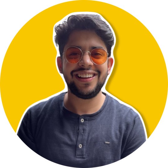 sachdeva Sahil - Englisch, Spanisch, Marketing tutor