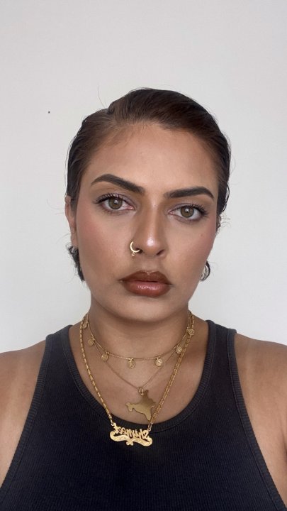 Kaur Shivneet - Grundschulfächer tutor