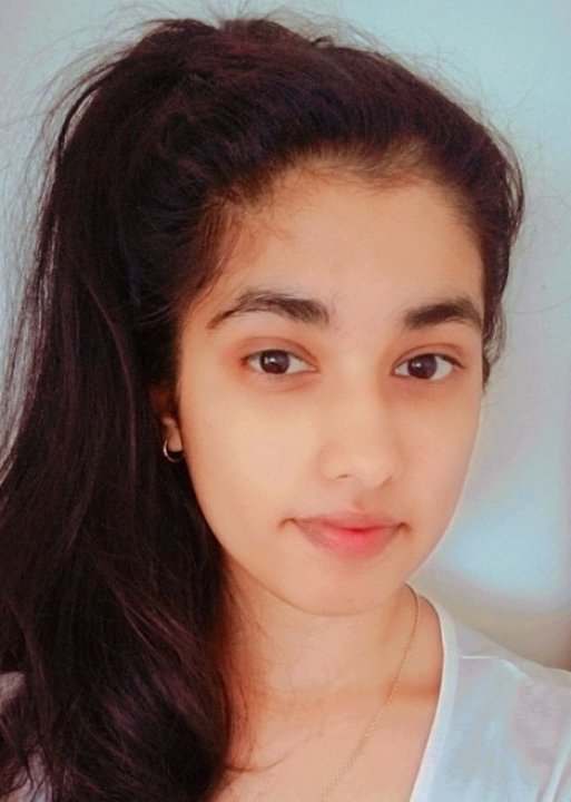 Singh Shiara - Englisch tutor
