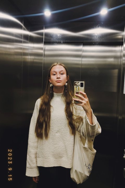 Filippovna Nastasia - Soziologie, Sozialkunde, Sozialwissenschaften tutor