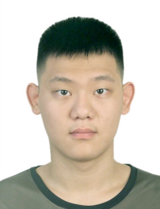 Wang Xinghan - Chinesisch, Soziologie, Geschichte tutor