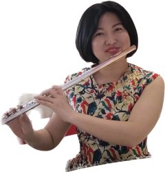 Qian - Klavier tutor