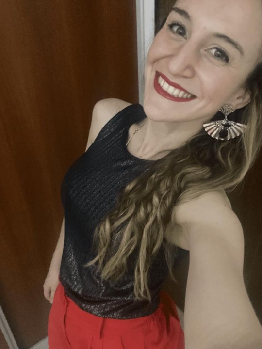 Abdo Jimena - Englisch tutor