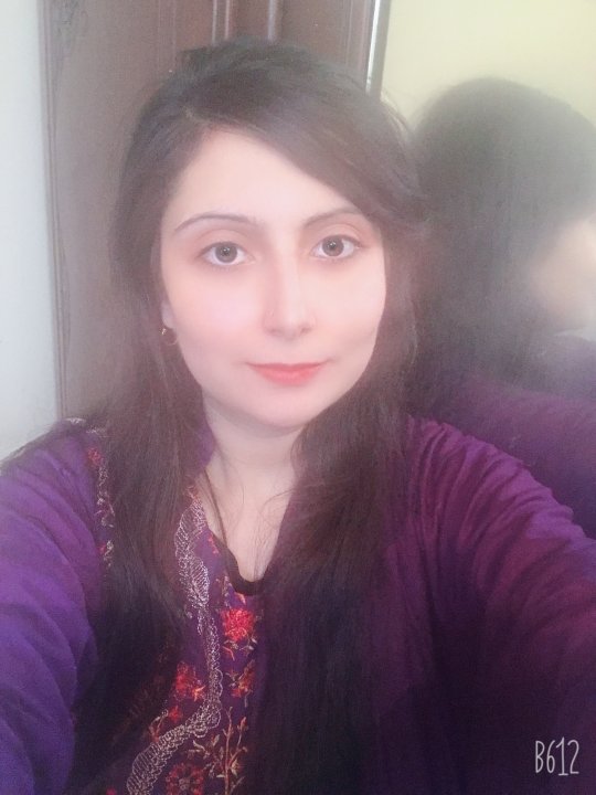 Mahmood Kanwal - Englisch tutor