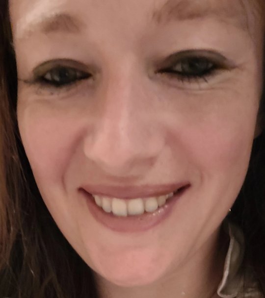 Nehab Aemilia - Englisch, Englische Literatur tutor