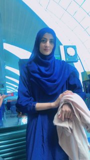 Zainab - Mikrobiologie tutor