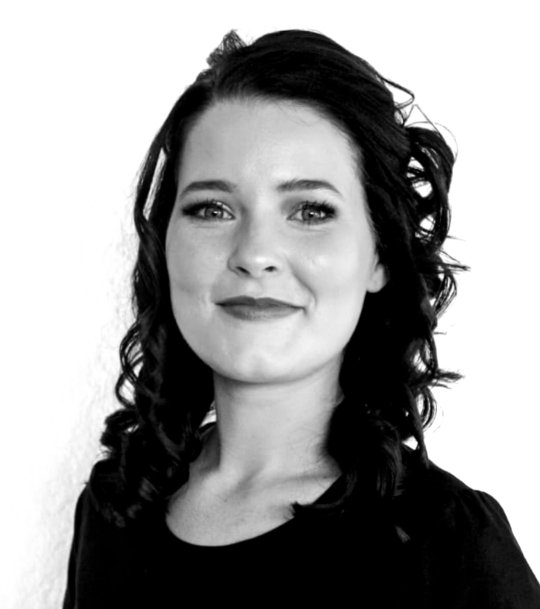 Jacoba Maria Van Rheede Van Oudtshoorn Hendrina - Englisch tutor