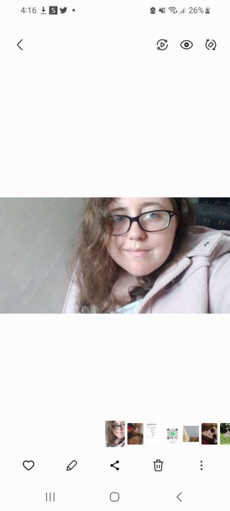 Jones Morgan - Psychologie tutor