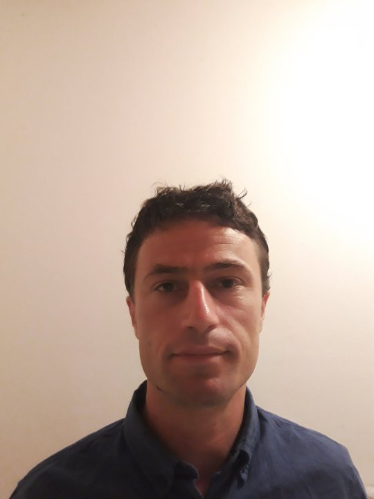 Boris - Englisch, Englische Literatur tutor